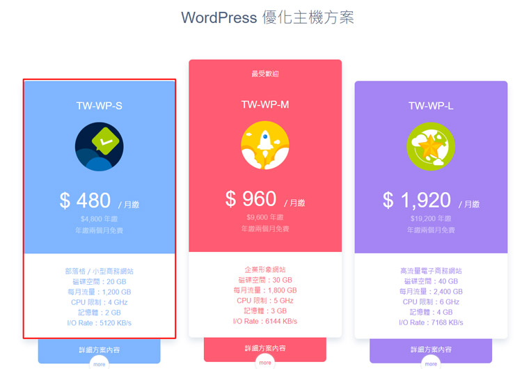 遠振資訊LiteSpeed價格