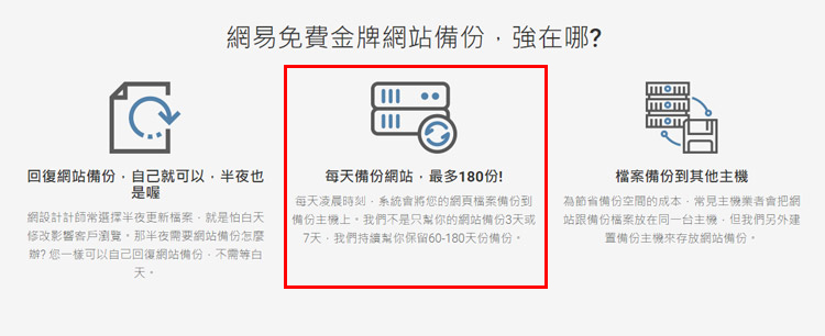 網易資訊異地備份檔案 網易資訊異地備份檔案